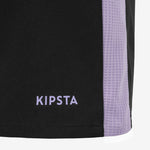 Product thumbnail 4 of 5