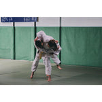 Product thumbnail 7 of 10