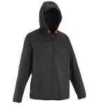 Product thumbnail 10 of 19