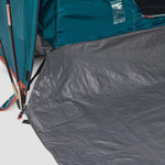 Product thumbnail 9 of 18