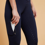 Product thumbnail 7 of 10