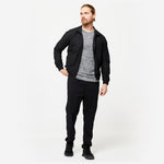 Product thumbnail 3 of 10