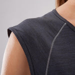 Product thumbnail 15 of 16