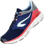 Product thumbnail 18 of 18
