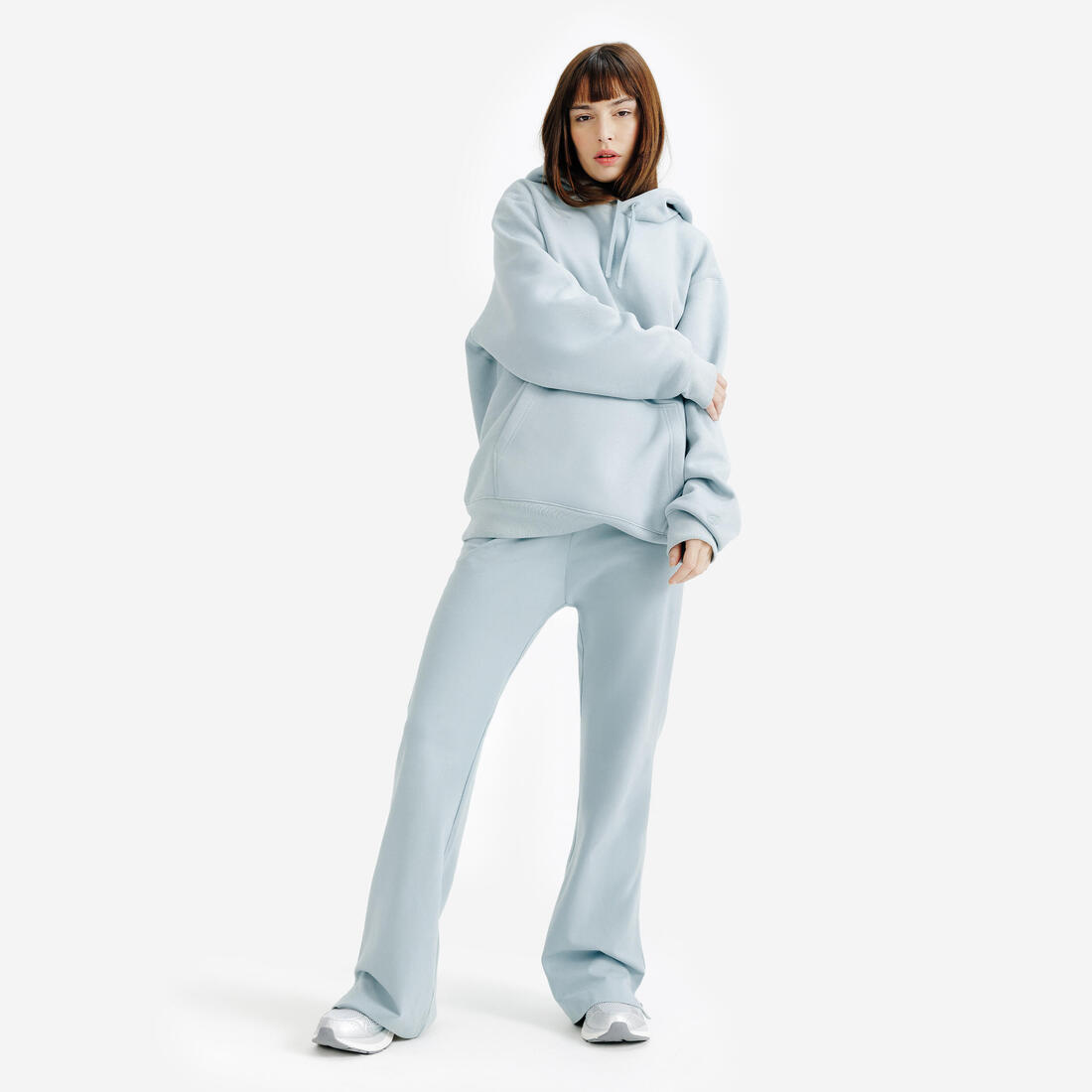 IMG_8913410_9