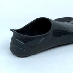 Product thumbnail 12 of 19