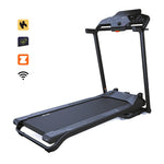 Product thumbnail 10 of 16