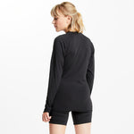 Product thumbnail 4 of 13