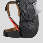 Product thumbnail 5 of 17