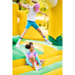 Product thumbnail 6 of 8