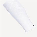 Product thumbnail 8 of 12