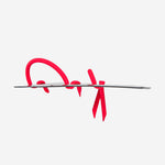 Product thumbnail 5 of 12