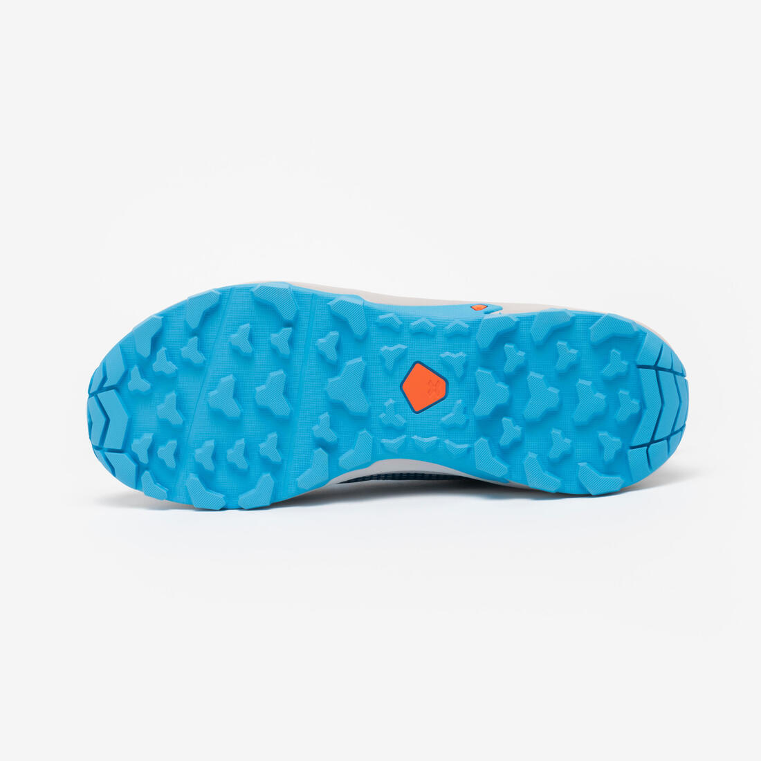 IMG_8913042_4
