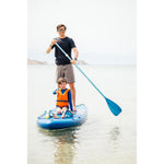 Product thumbnail 8 of 8