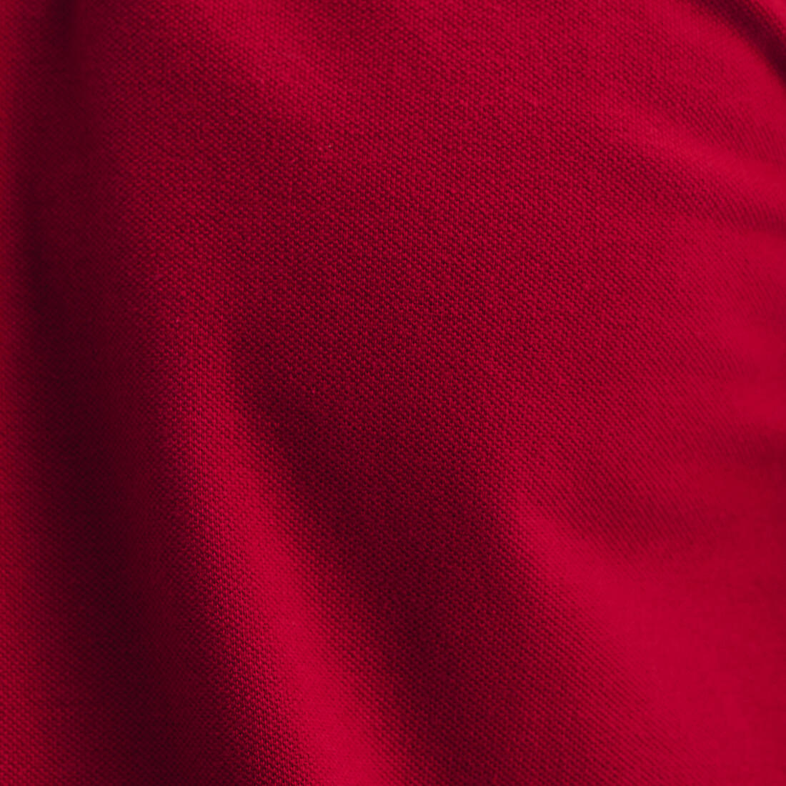 IMG_8732663_6