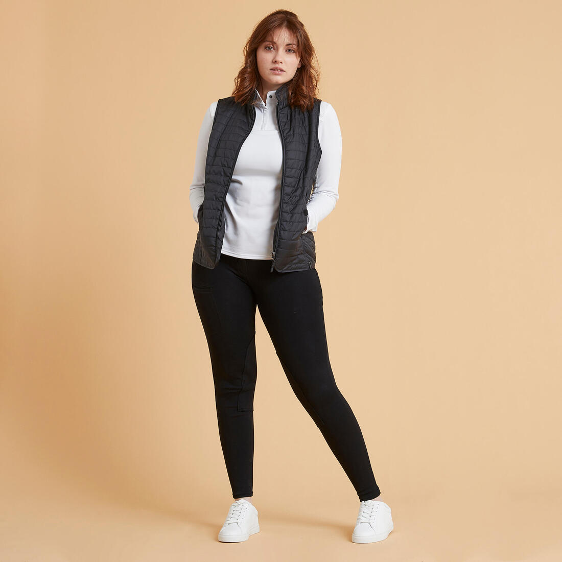 IMG_8830759_10