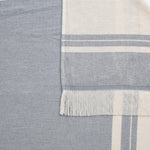 Product thumbnail 19 of 28