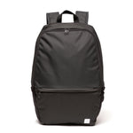 Product thumbnail 5 of 12