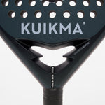 Product thumbnail 14 of 15