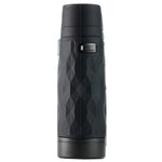 Product thumbnail 8 of 10