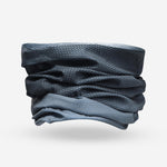 Product thumbnail 1 of 6