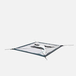 Product thumbnail 10 of 44