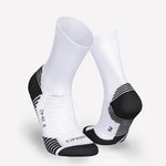 Product thumbnail 7 of 14