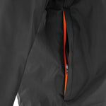 Product thumbnail 6 of 19