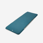 Product thumbnail 1 of 3