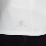 Product thumbnail 12 of 12