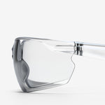 Product thumbnail 11 of 12
