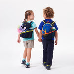 Product thumbnail 6 of 11