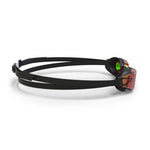 Product thumbnail 7 of 21