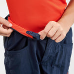 Product thumbnail 7 of 8