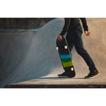 Product thumbnail 9 of 18
