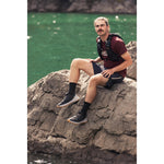 Product thumbnail 19 of 26