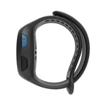 Product thumbnail 18 of 23