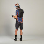 Product thumbnail 20 of 48