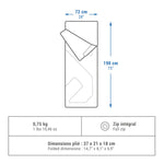 Product thumbnail 4 of 11