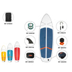 Product thumbnail 38 of 41