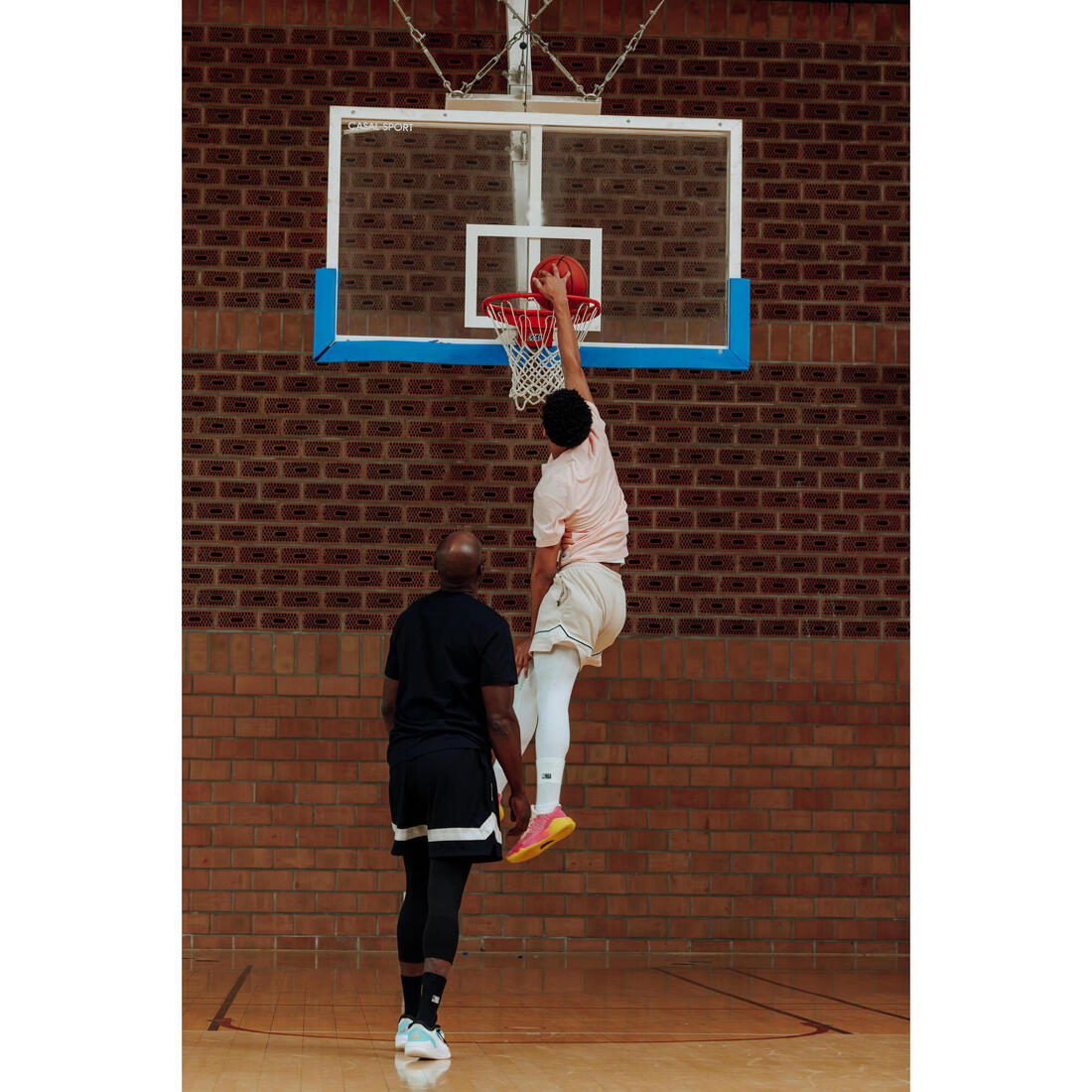IMG_8916586_9