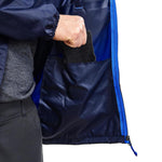 Product thumbnail 4 of 13