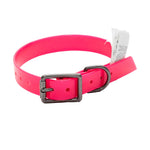 Product thumbnail 7 of 10