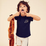 Product thumbnail 5 of 11