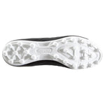 Product thumbnail 9 of 14