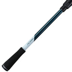 Product thumbnail 5 of 10