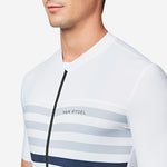 Product thumbnail 6 of 13