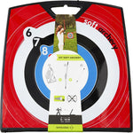 Product thumbnail 12 of 16