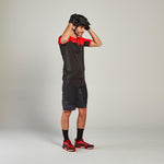 Product thumbnail 4 of 48
