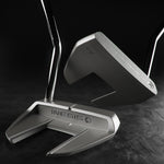 Product thumbnail 8 of 9